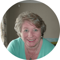 Linda Henshall