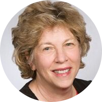 Ruth Freedman