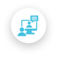 Share Your Business Vision